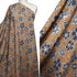 Cousette 'Neela Biscuit' - 100% Viscose *Last Piece 2.15m
